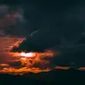 Antigua