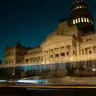 Buenos Aires