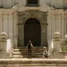 Cordoba
