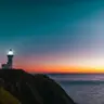 Byron Bay