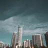 Surfers Paradise