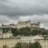 Salzburg