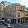 Vienna