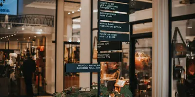 Party hostels in Antwerp, Belgium