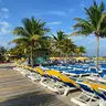 Caye Caulker