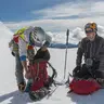 La Paz