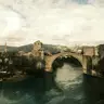 Mostar