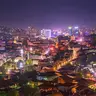 Sarajevo