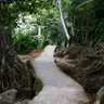 Ilha Grande
