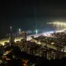 Rio De Janeiro