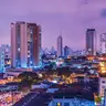 Sao Paulo