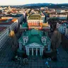 Sofia