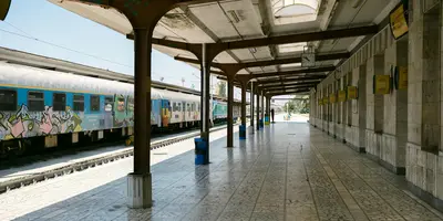 Party hostels in Varna, Bulgaria