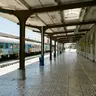 Varna