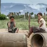 Kampot