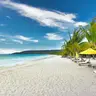Koh Rong