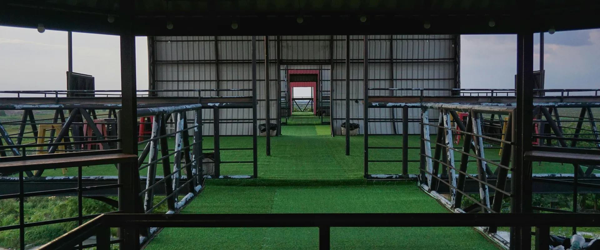 Pub crawls in Phnom Penh, Cambodia