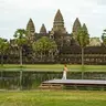 Siem Reap