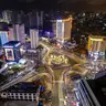 Sihanoukville