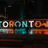 Toronto