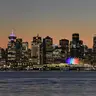 Vancouver