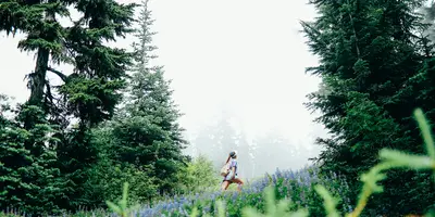 Party hostels in Whistler, Canada