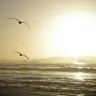 La Serena