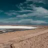 San Pedro De Atacama