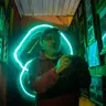 Valparaiso