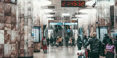 Party hostels in Beijing, China