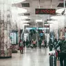 Beijing