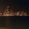 Cartagena