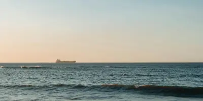 Party hostels in Santa Marta, Colombia