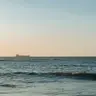 Santa Marta