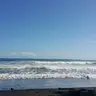 Puerto Viejo
