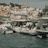 Hvar
