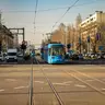 Zagreb