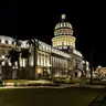 Havana