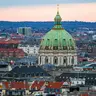 Copenhagen