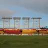 Quito