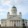 Helsinki