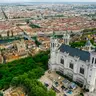 Lyon