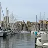 Marseille