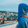 Tbilisi
