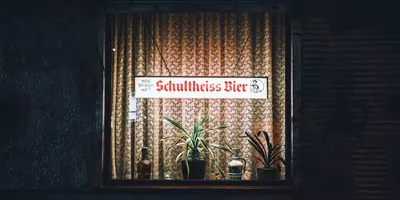 Pub crawls in Berlin