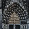Cologne