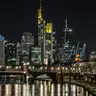 Frankfurt