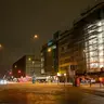 Hamburg