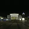 Leipzig