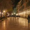 Corfu